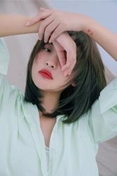 -Coo Hair salon
