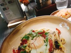 -卡朋西餐(宝安大仟里店)