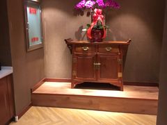 大堂-清和浴