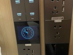 -麗枫酒店(北京西站北广场店)