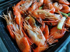 -春餐厅