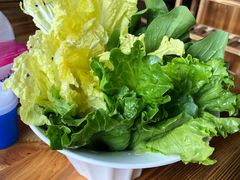 -大自然醉鹅·铁锅火焰鹅(上海联洋店)