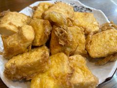 -福利来酒店(泺源大街店)