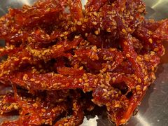 -西塔老太太泥炉烤肉(沈阳店)