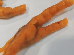 盐焗凤爪-宜宾海鲜酒家·三十年老字号