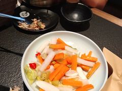 -聚点·北京串(簋街店)