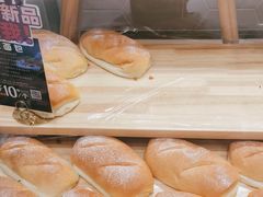 -DEMO黛慕蛋糕(中泰店)