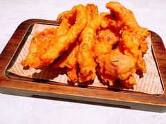 -醉庐·新上海菜(南京西路店)