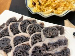 -裕德孚·非遗手切涮羊肉(东直门内大街店)