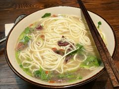 -金杨拉面王(杨南路店)