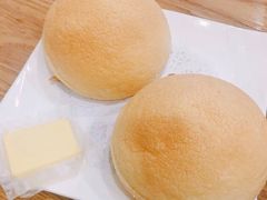 -禧座港式餐厅(星河店)