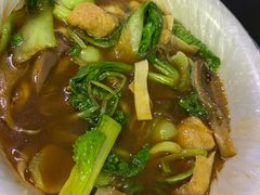 -慧姐烤串(南宁南小区店)