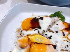 -柠檬树茶餐厅(海雅缤纷城店)