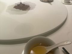 -福1015(愚园路店)