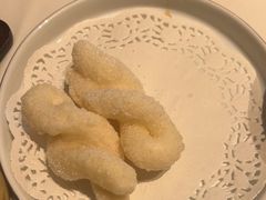 -好食上(喜盈门.范城店)