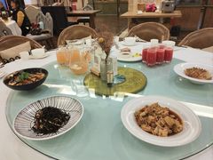 -阿斯牛牛·凉山菜(新会展店)