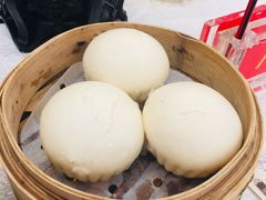 -龙的酒楼·手工早茶·顺德菜(近良路店)