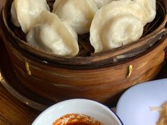 -白运章(盛兴店)
