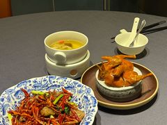 -翠府(翠湖北路店)