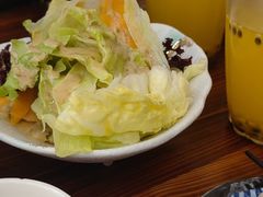 -木村家料理•燒鳥•寿喜烧