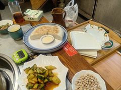 -大理董·董家小厨野生菌火锅(古城旗舰店)