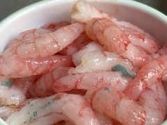 -松坂屋日料自助(长城路店)