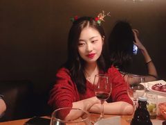 -阿卡贝拉音乐汇(印象城店)