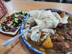 -东财大盘鸡(黑石礁店)