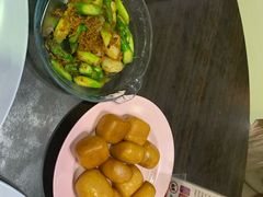 -龙海鲜螃蟹王(宏茂桥店)