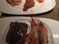 -杭州国际会议中心洲际酒店-原素全日餐厅(解放东路店)