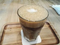 -星巴克臻选(湖滨道店)