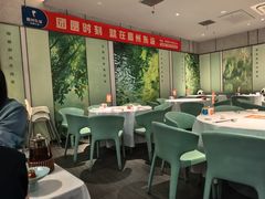 -眉州东坡(翠微印象城店)