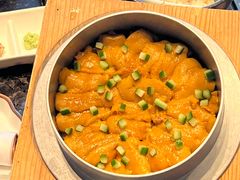 -老乾杯(深圳湾万象城店)