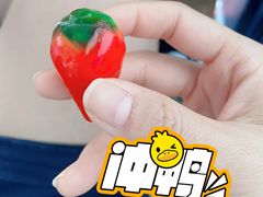 -禾沐·轻食·面包·咖啡