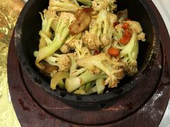 -致美楼(前门店)