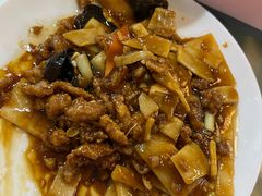 -石饮红星包子(中山路店)
