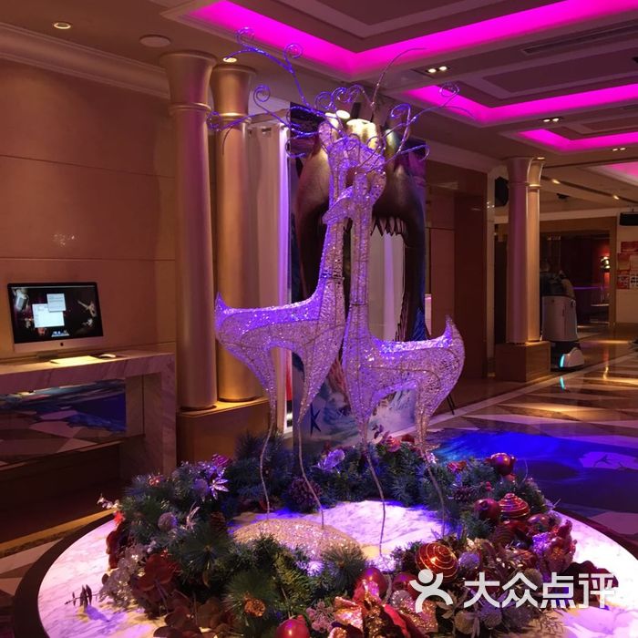 纯k图片-北京量贩式ktv-大众点评网