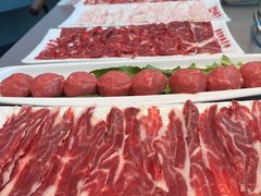 -为什么牛潮汕牛肉火锅(中信广场店)