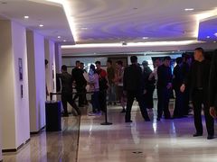 -英皇电影城(英皇集团中心IMAX店)