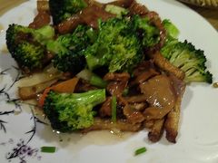 -佛有缘素食馆·荔湾老字号(陈家祠首店)