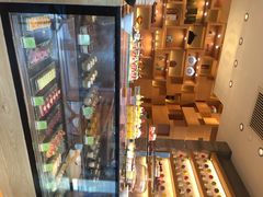 iphone_upload_pic-上海静安香格里拉大酒店