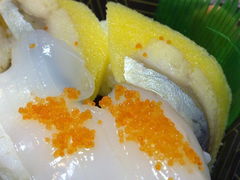 201012066181-争鲜回转寿司(飞洲国际店)