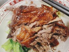 -盛品鲜东莞烧鹅濑粉(杨箕店)