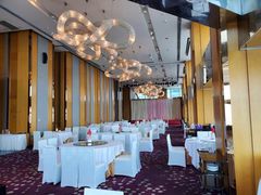 -深圳皇庭V酒店