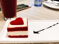 -必胜客(鑫乐汇店)