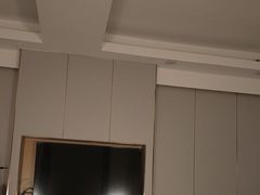 -如家旗下-成都蜀汉东路一品天下地铁站睿柏·云酒店