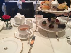-Cova Ristorante & Caffe(海港城店)