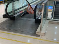 -星耀KTV(江汉路新佳丽时尚广场店)
