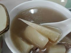 -芬芳甜品(东风西路店)
