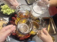 -龙虾奇迹(大华三路店)